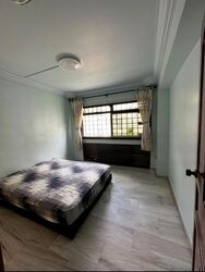 Blk 754 Woodlands Circle (Woodlands), HDB 5 Rooms #447897321